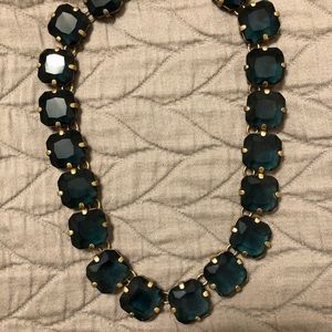 JCrew Necklace